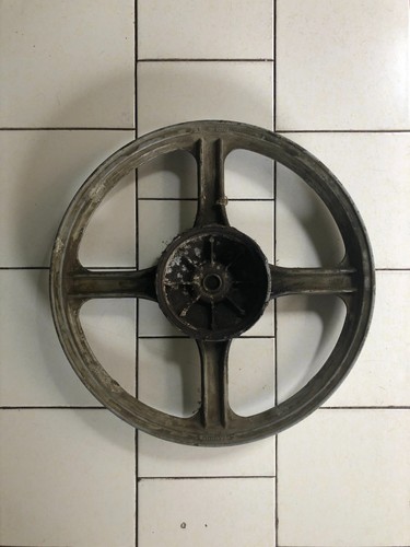 Cerchio posteriore piaggio - piaggio, si