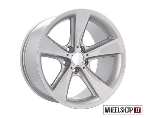 Cerchi adr 128m style r18 - cerchi,