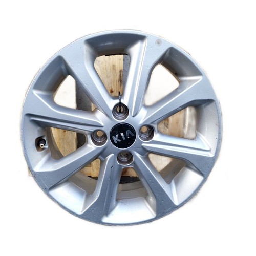 Cerchio lega kia stonic - in, k1