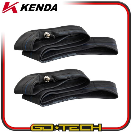 Kit camera aria 00 17 - 2, 2.00-17