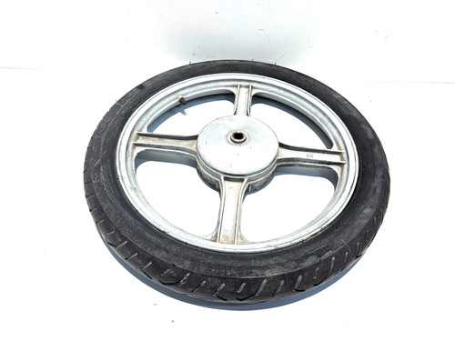 Ruota cerchio pneumatico - cerchio,