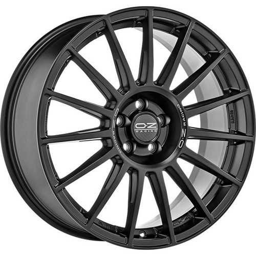 Cerchi lega racing - cerchi,