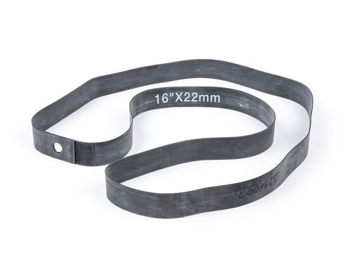 Flap rim tape - ruote, da