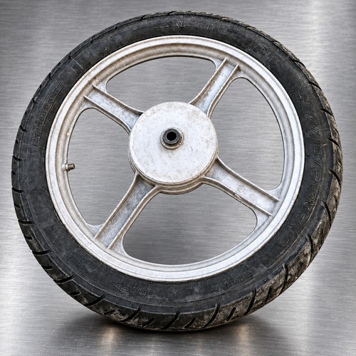 Piaggio ciao bravo boxer - piaggio,