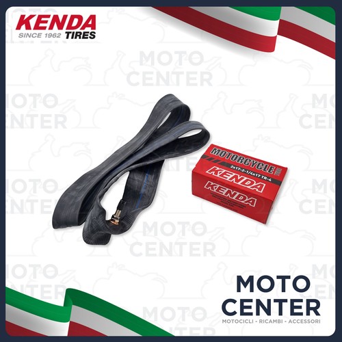 Camera aria kenda - camera,