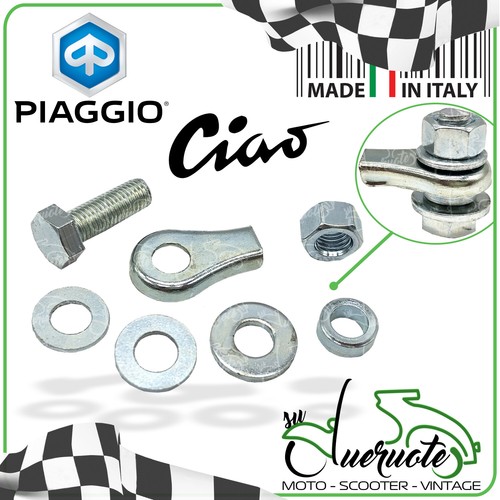Morsetto serrafilo cavo filo - morsetto,