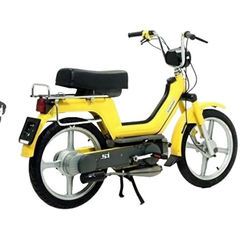 Cerchi lega piaggio - cerchi,