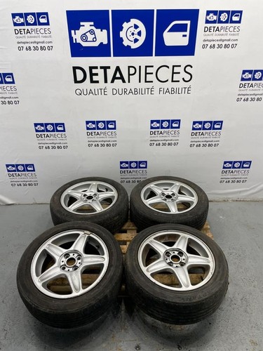 Cerchi mini r56 - 4,