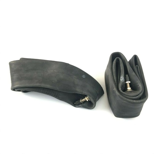 Coppia camera camere aria - coppia,