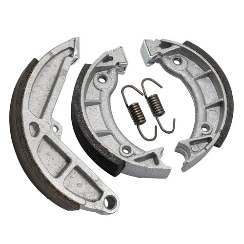 Mf8628 ganasce freno - mf8628,