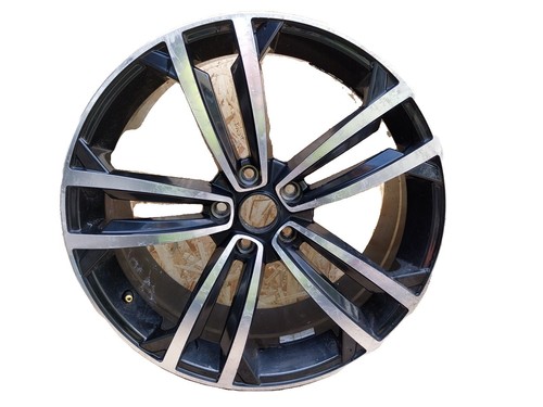 Cerchio lega volkswagen - lega,