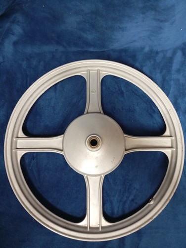 Piaggio cerchio posteriore - cerchio,