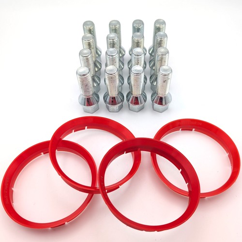 Borbet cerchi kit - cerchi,