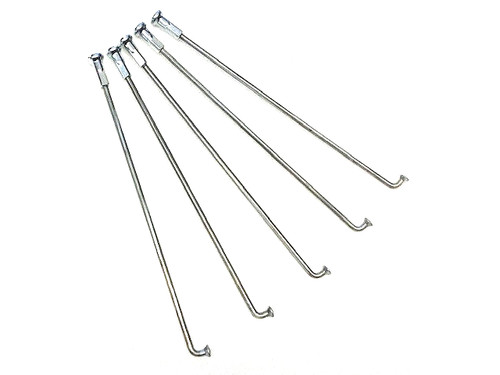 Kit raggi nipples x - kit, 160