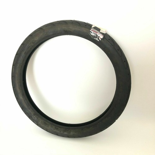 Copertone pneumatico 4 - 2,
