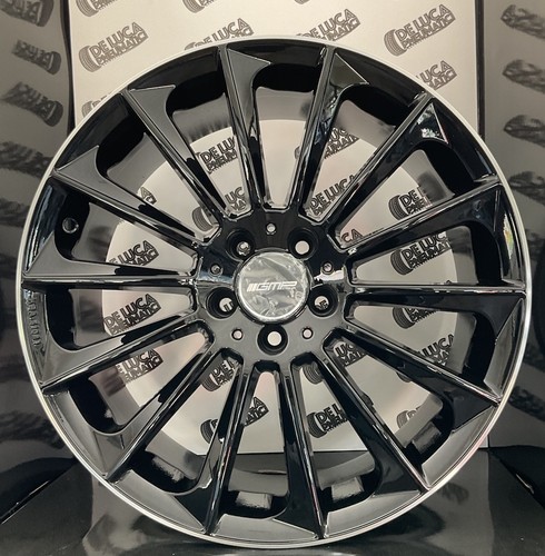 Cerchi gmp r19 stellar - r19,